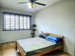 Blk 488A Tampines Avenue 9 (Tampines), HDB 5 Rooms #570886751